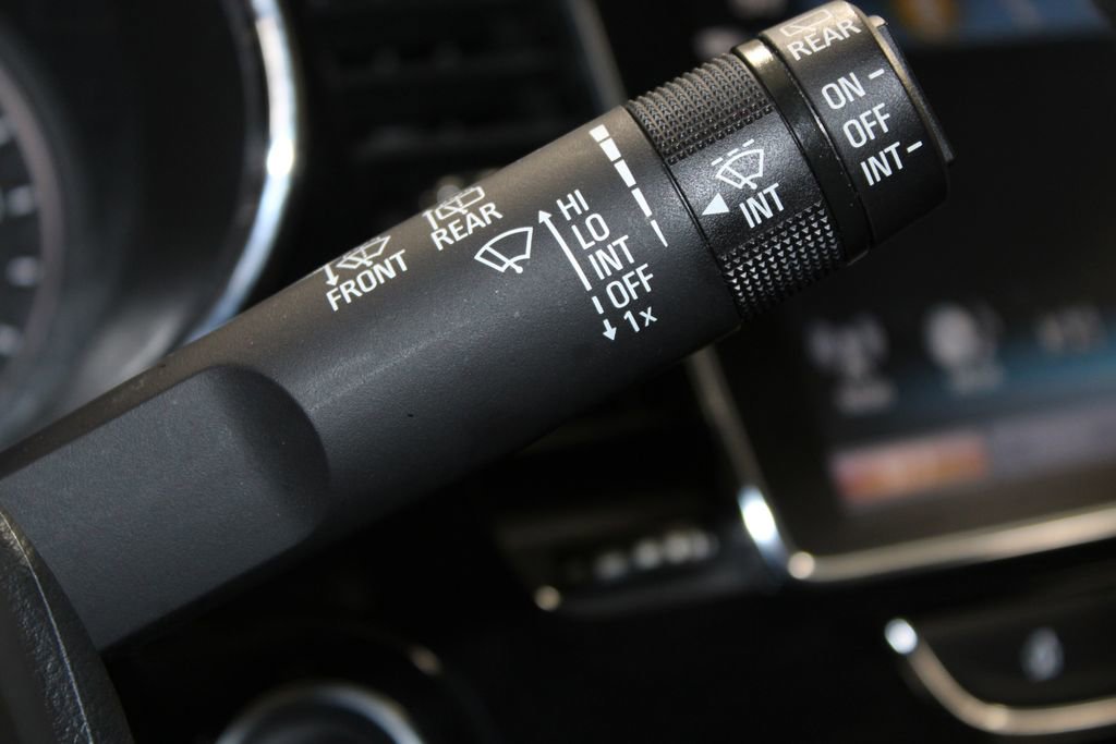 Used 2019 Buick Encore Preferred image 33