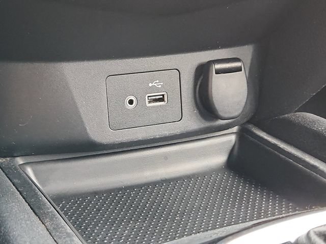 Used 2019 Nissan Rogue S AWD/4WD image 31