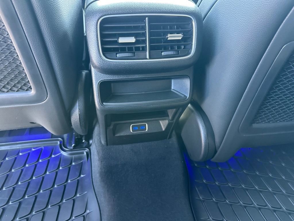 Certified 2026 Mercedes-Benz GLE 350 4MATIC image 19