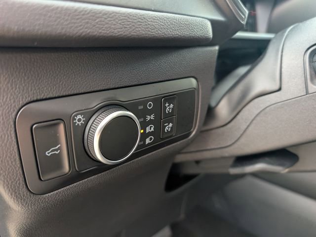 New 2026 Ford Escape Active FWD image 16