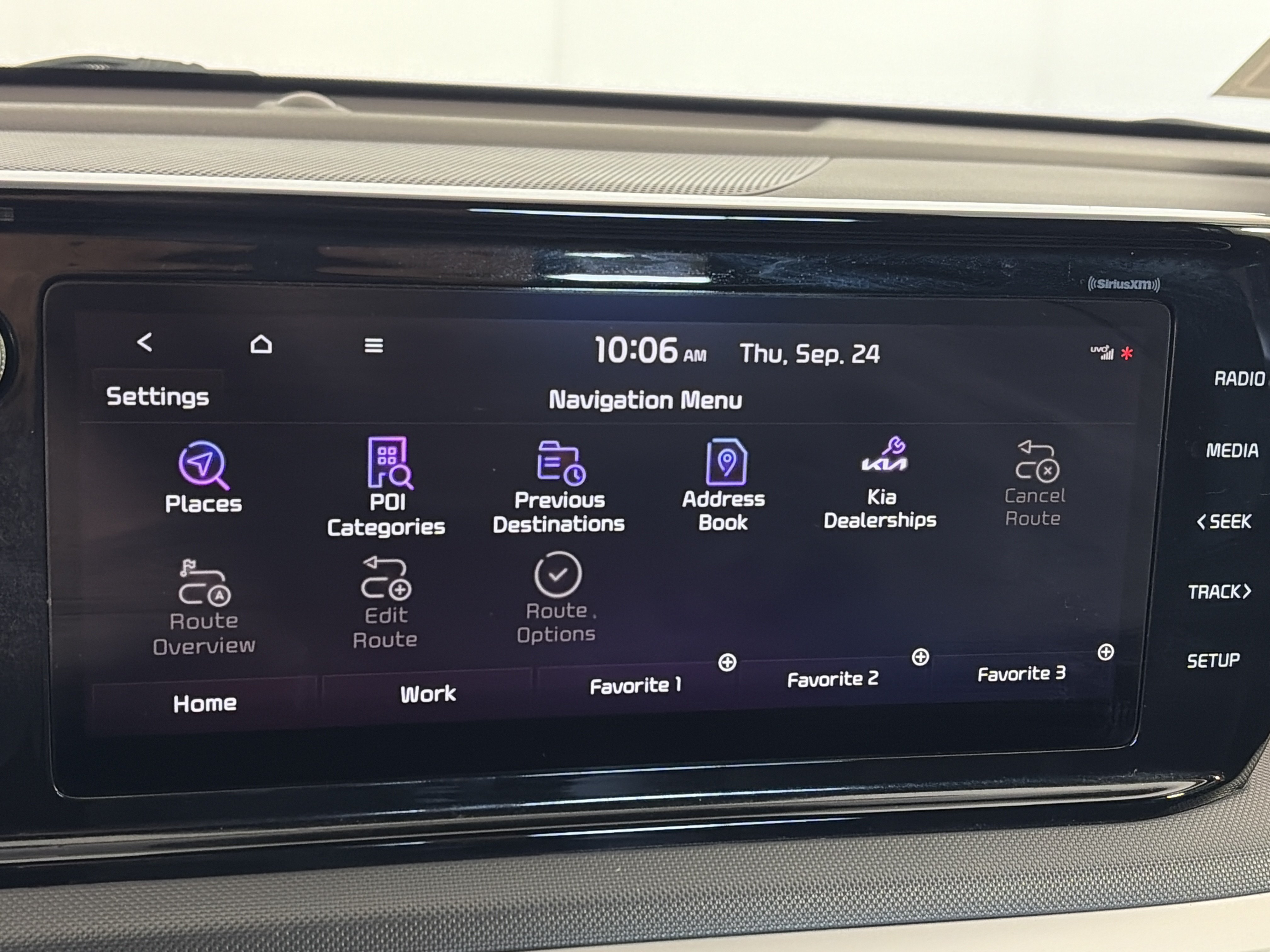 Certified 2022 Kia K5 GT-Line FWD image 19