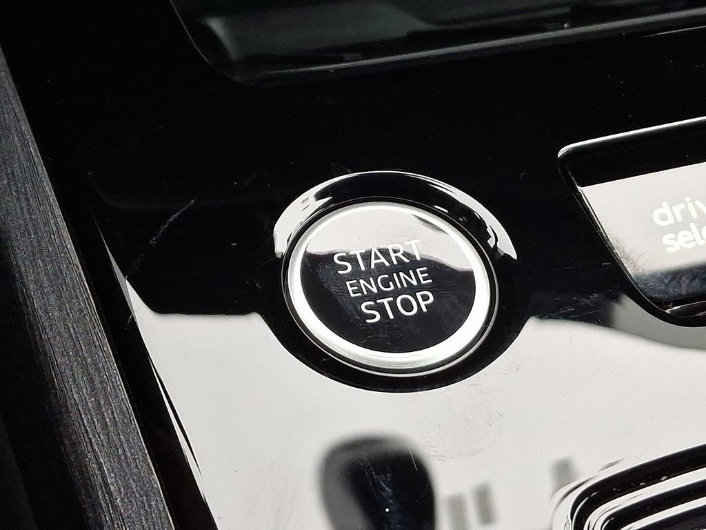 Certified 2025 Audi A5 2.0T Premium w/ Convenience Package image 24