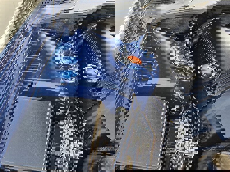 Used 2006 Jaguar XJ8 image 47