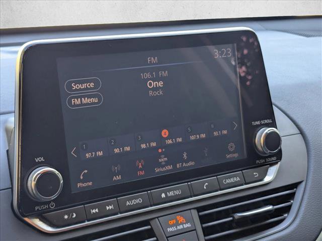 Used 2019 Nissan Altima 2.5 S image 20