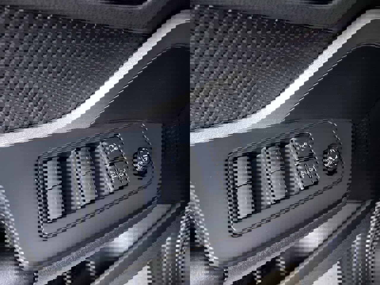 Used 2021 Toyota C-HR LE image 11