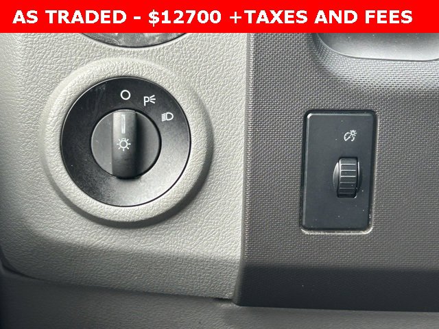 Used 2019 Ford E-350 and Econoline 350 Super Duty w/ Power Windows & Locks Group image 19