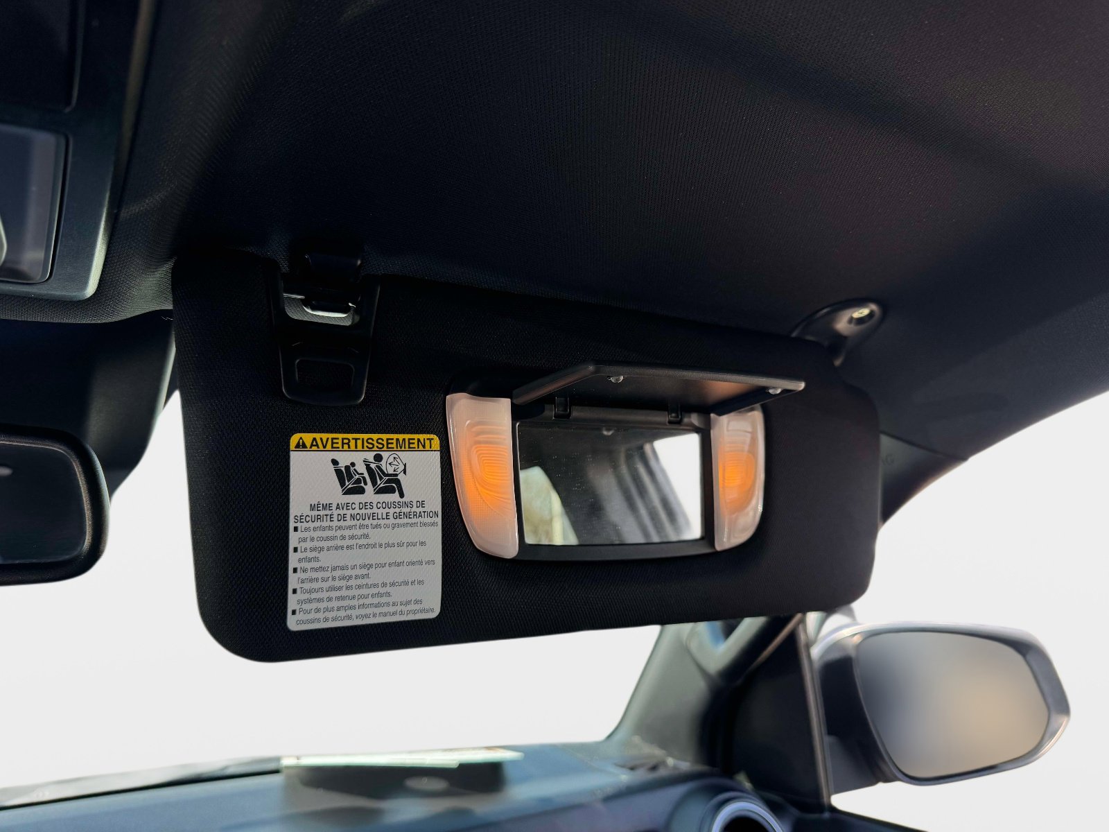 Used 2019 Toyota Tacoma TRD Off-Road image 43