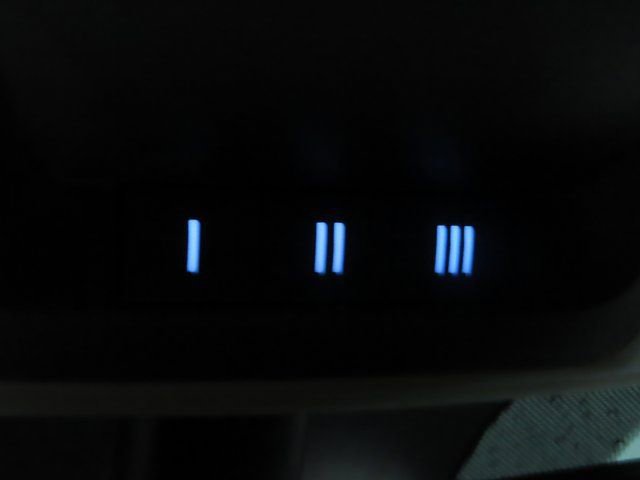 Used 2016 RAM 1500 Big Horn image 38