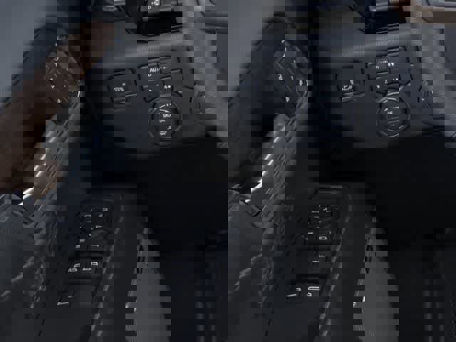 New 2026 Chevrolet Silverado 1500 High Country image 22