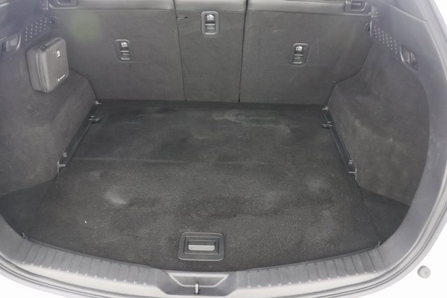 Used 2023 MAZDA CX-5 AWD 2.5 Turbo image 22