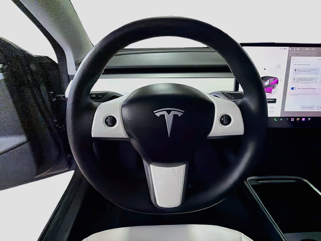 Used 2022 Tesla Model 3 RWD image 10