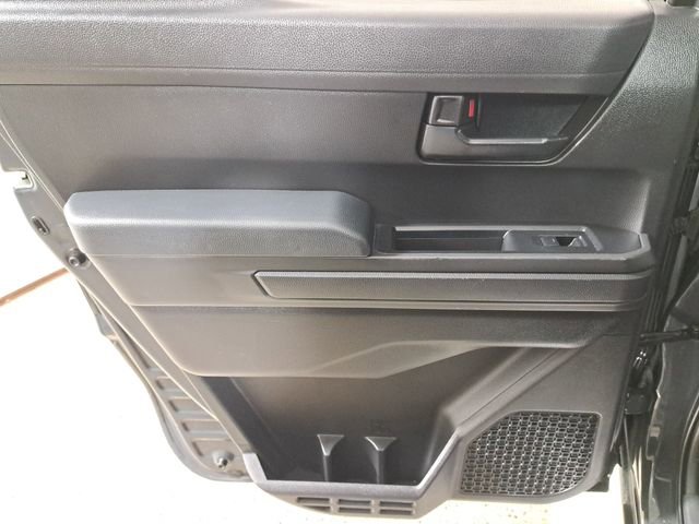 Used 2024 Toyota Tacoma SR5 image 14