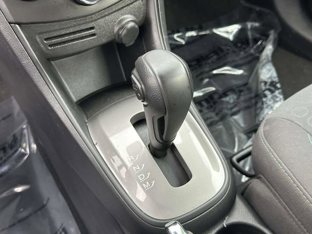 Used 2016 Chevrolet Trax LS image 8