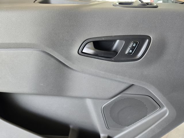 New 2026 Ford Transit 250 148 Medium Roof RWD image 17
