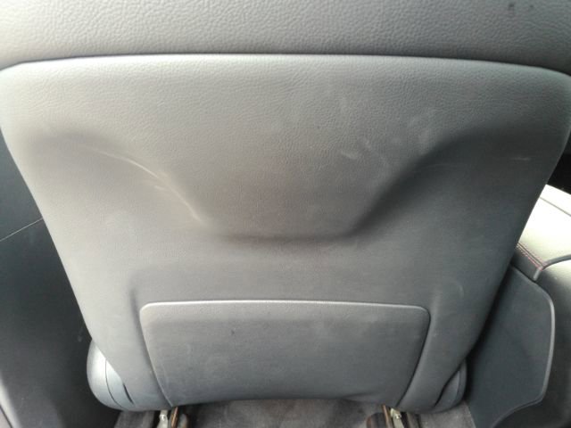 Used 2017 Mercedes-Benz GLC 43 AMG 4MATIC image 29