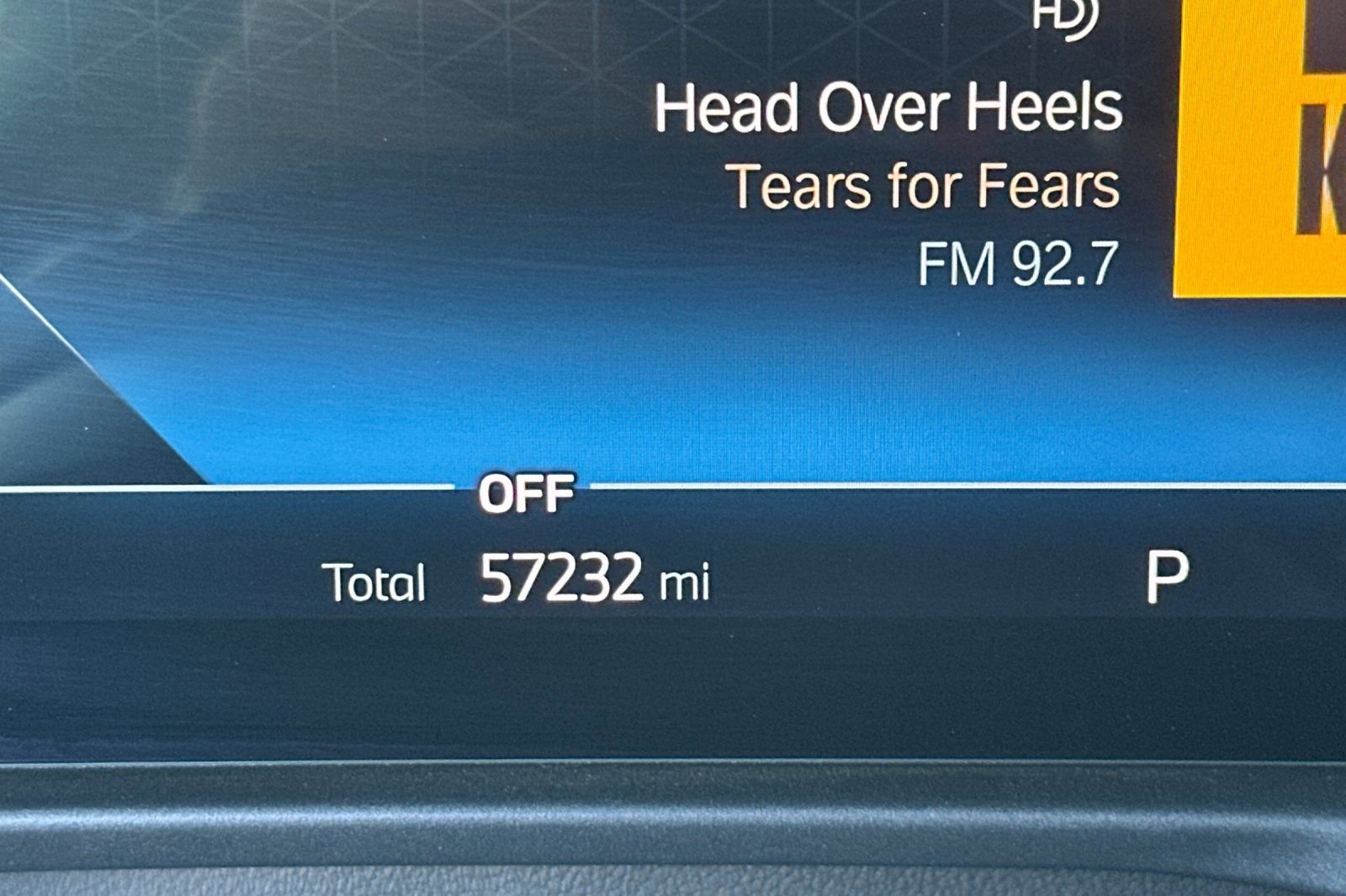 Used 2024 BMW 430i Convertible image 26