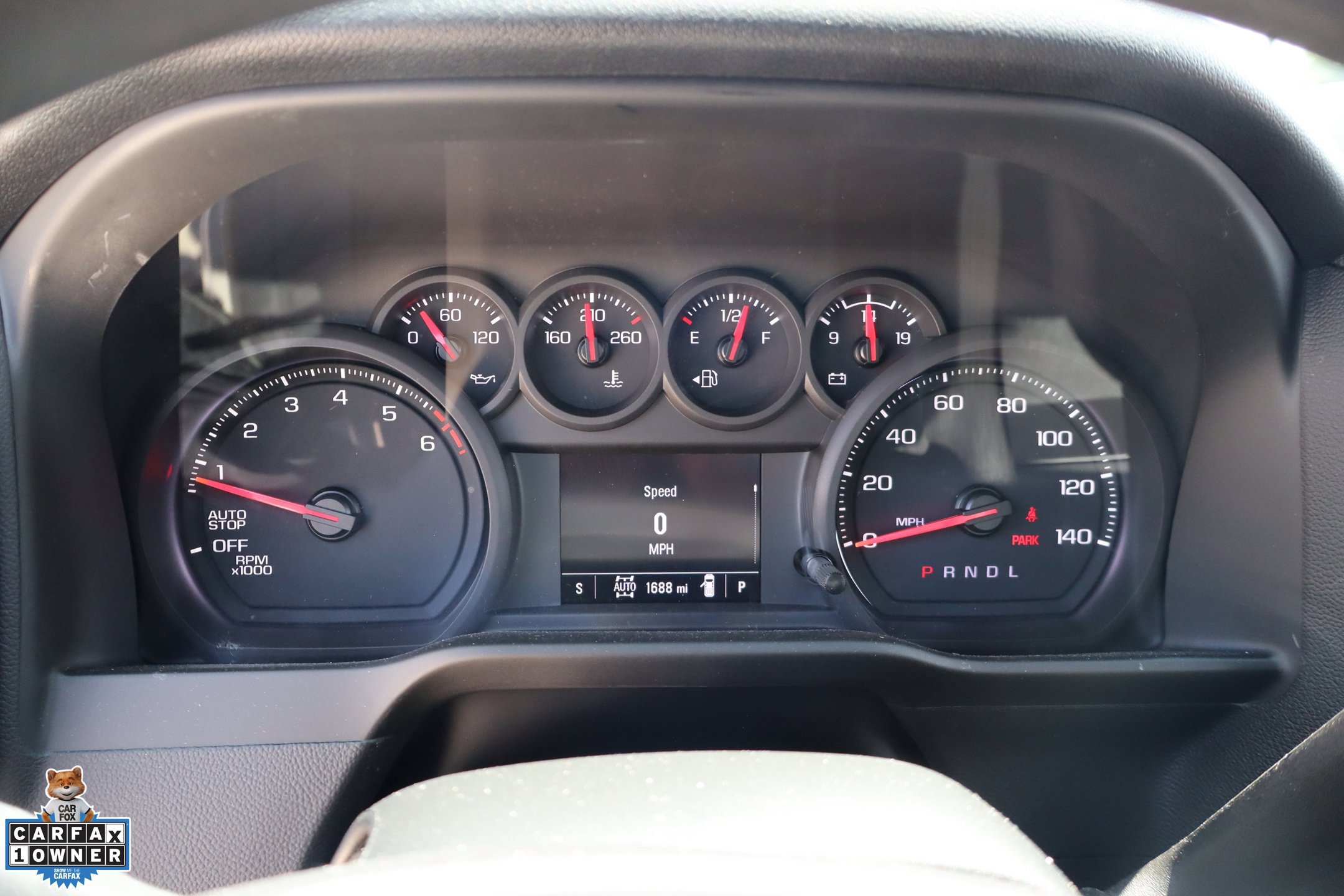 Used 2026 GMC Sierra 1500 Pro w/ Graphite Edition AWD/4WD image 20