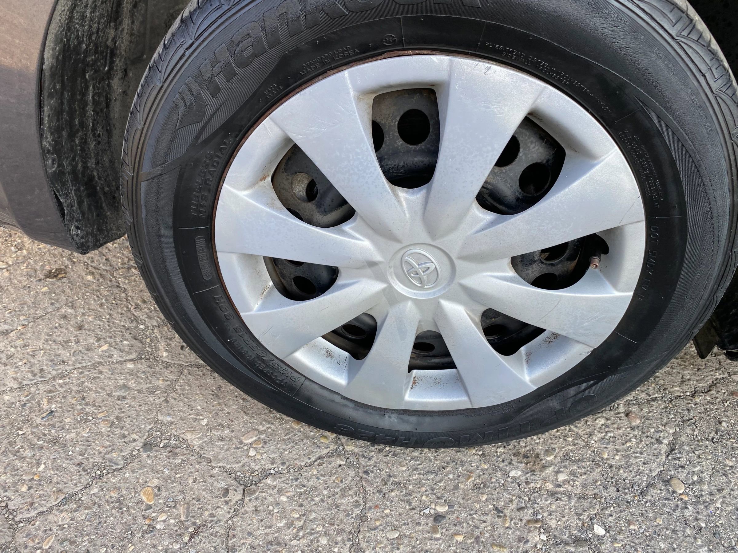 Used 2020 Kia Forte Sedan image 24