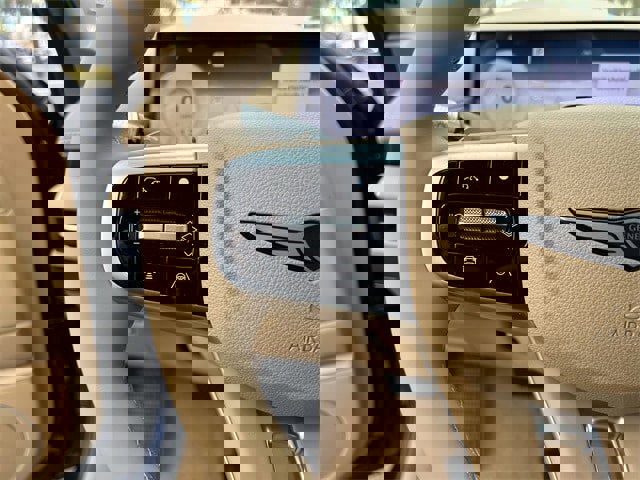 New 2026 Genesis G80 2.5T image 25