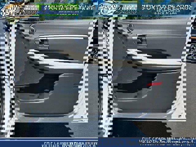 New 2025 Hyundai Sonata SEL image 62