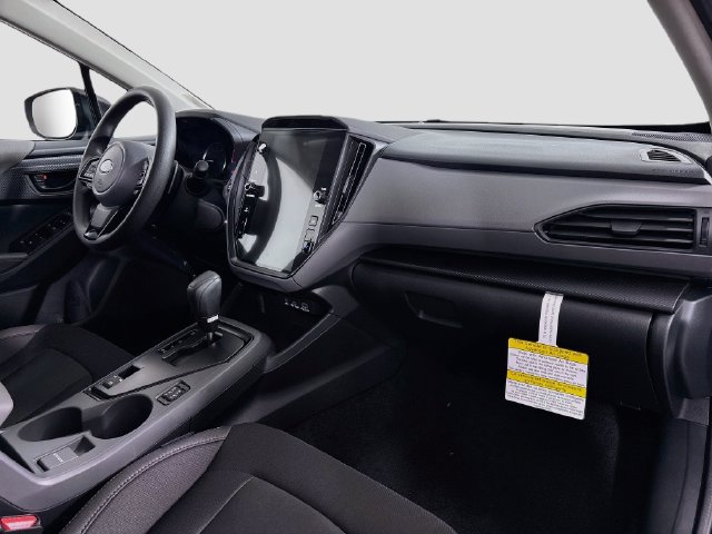 New 2026 Subaru Crosstrek 2.5i Premium AWD/4WD image 28