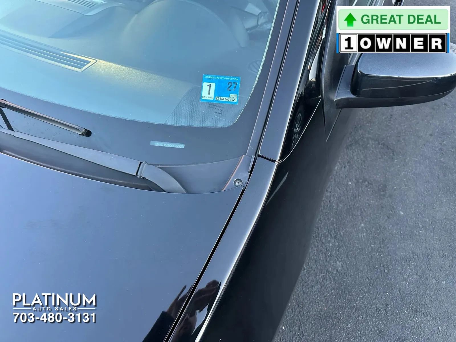 Used 2012 Nissan Sentra 2.0 SR w/ Convenience Pkg image 9