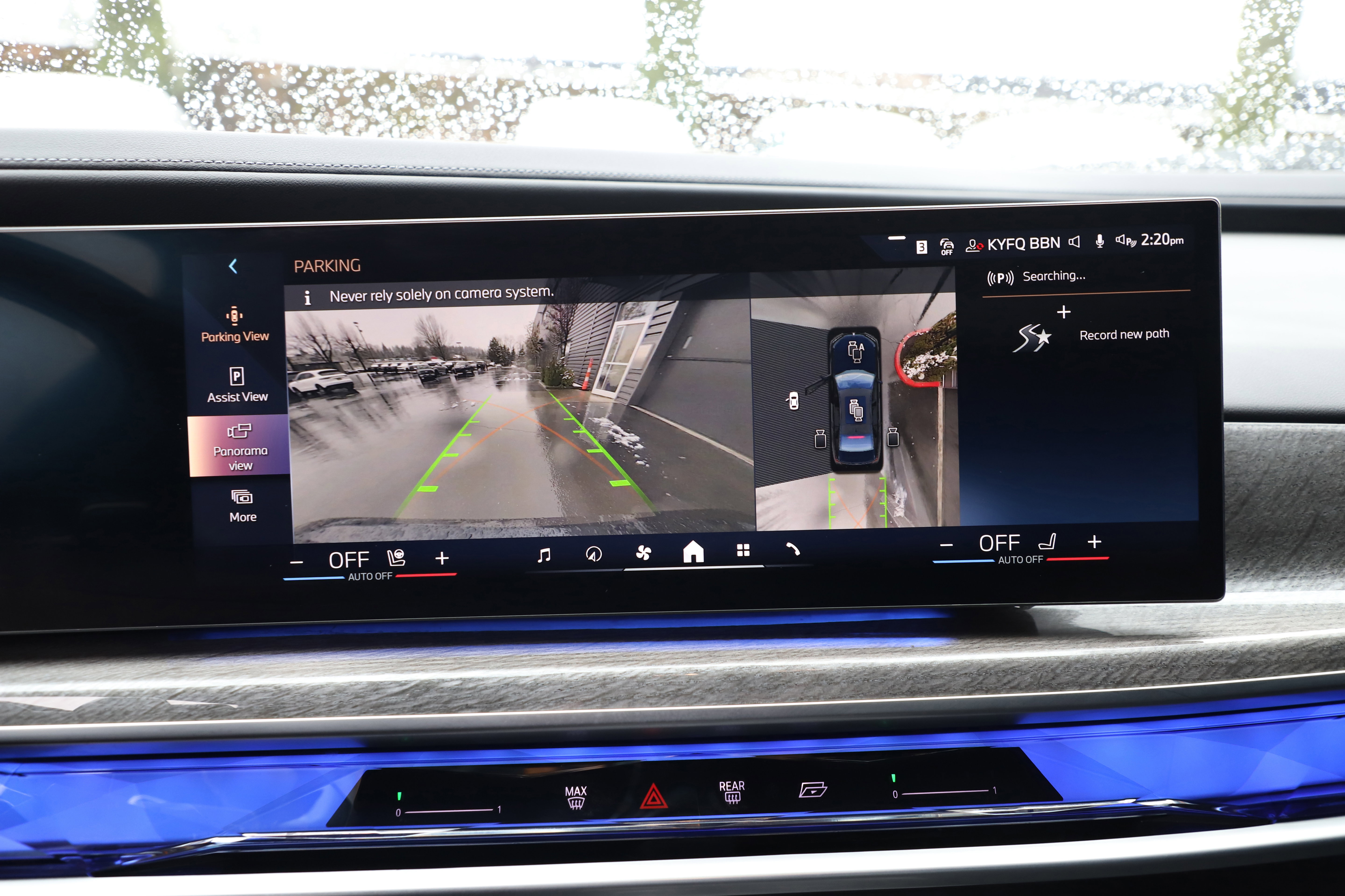 Used 2024 BMW 760i xDrive image 23
