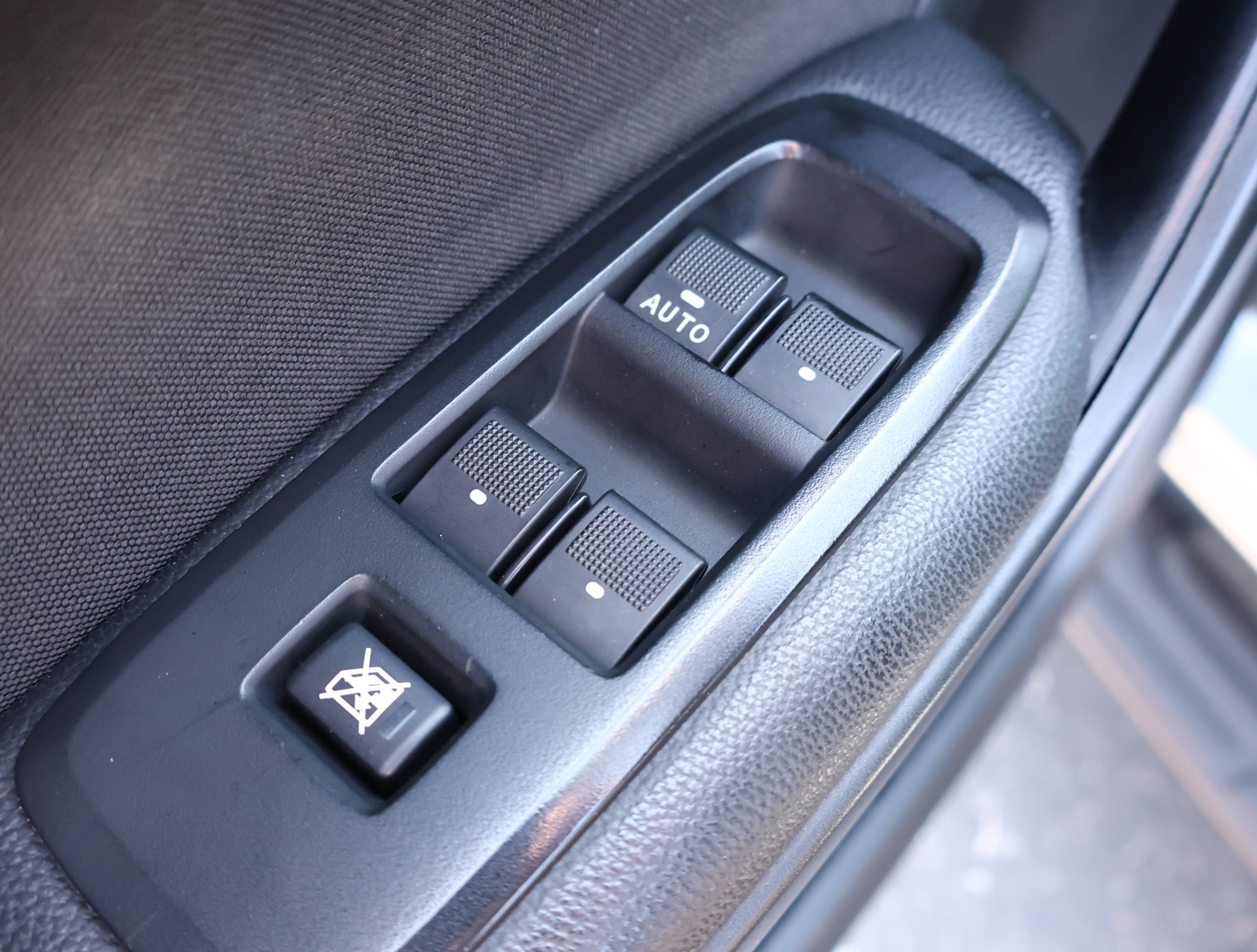 Used 2020 Ford Ranger XLT w/ Equipment Group 302A Luxury image 8