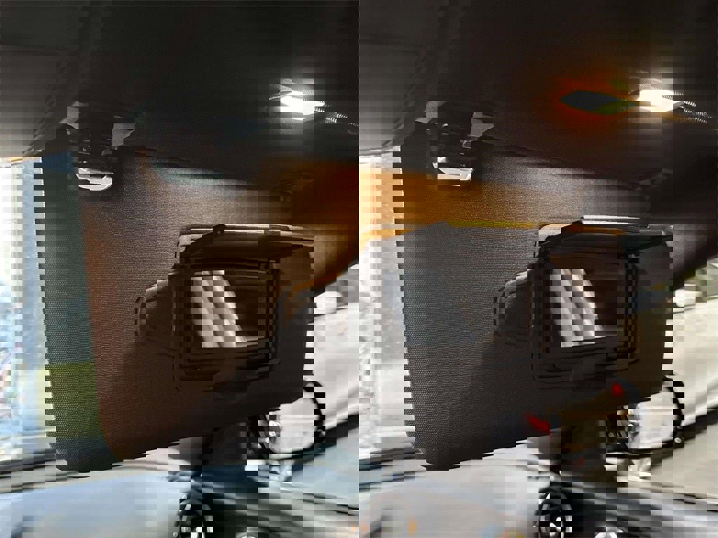 Used 2022 Mercedes-Benz E 350 E 350 4MATICﾮ image 31