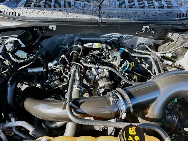 Used 2020 Ford F150 XLT w/ Equipment Group 302A Luxury image 30