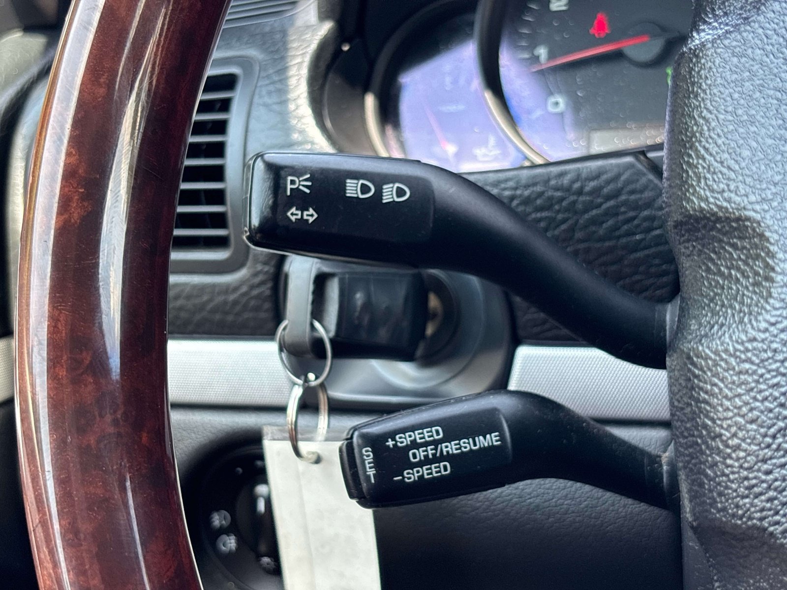 Used 2010 Porsche Cayenne AWD/4WD image 21