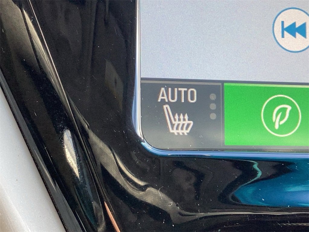 Used 2017 Chevrolet Bolt LT image 30