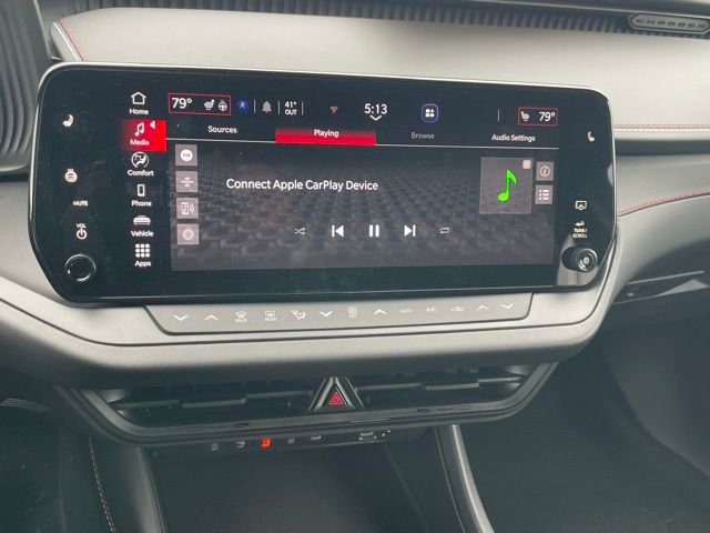 New 2026 Dodge Charger Scat Pack image 24