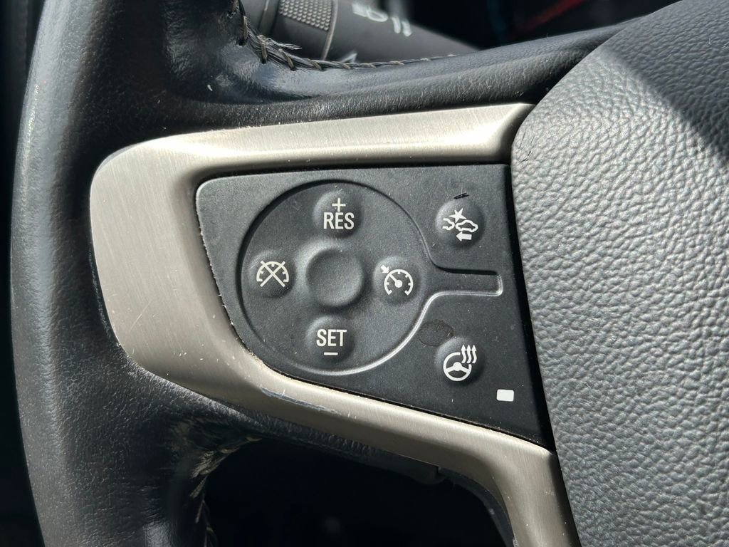 Used 2019 GMC Canyon Denali image 36