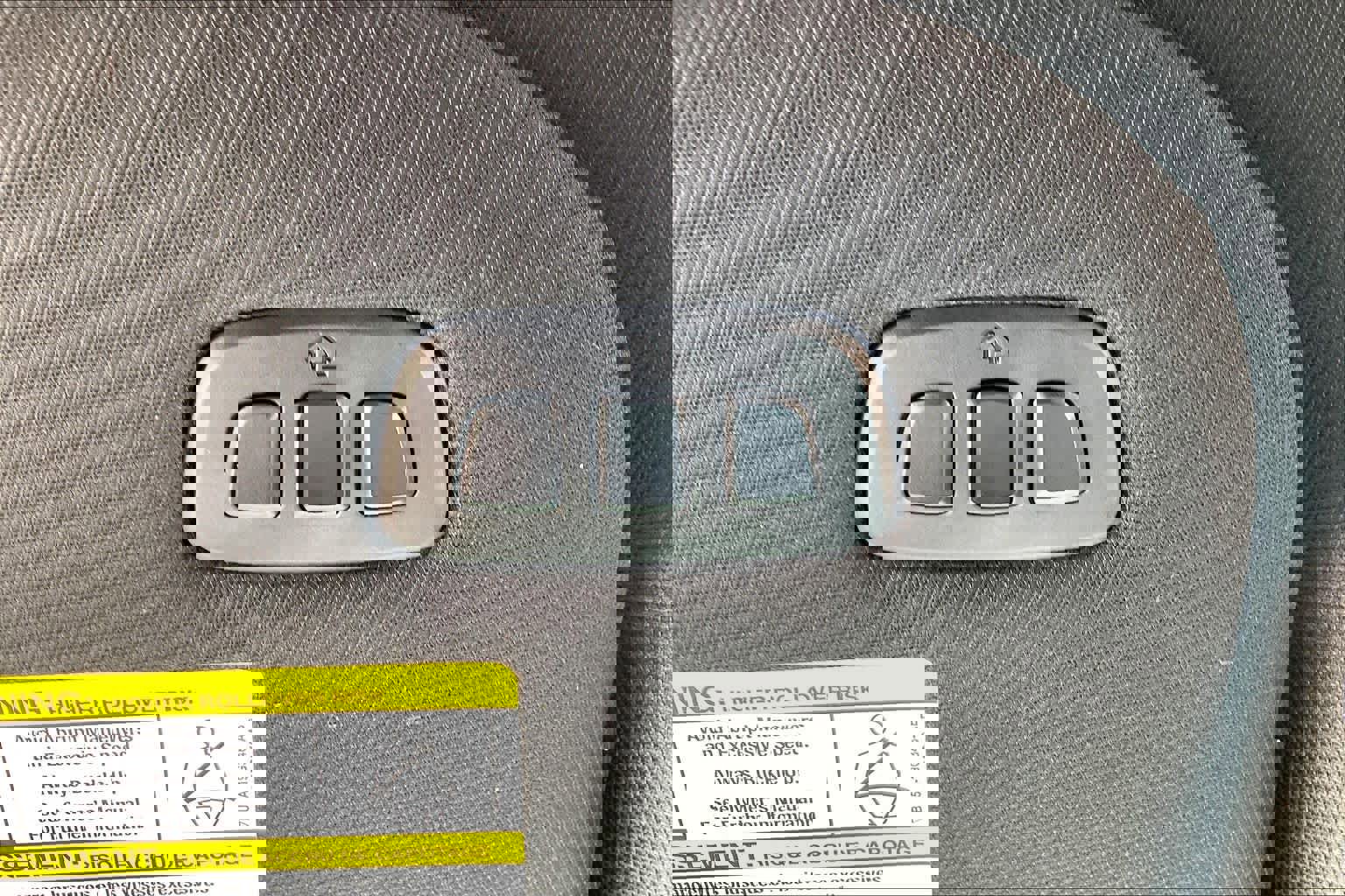 Used 2024 Ford Expedition Timberline image 34