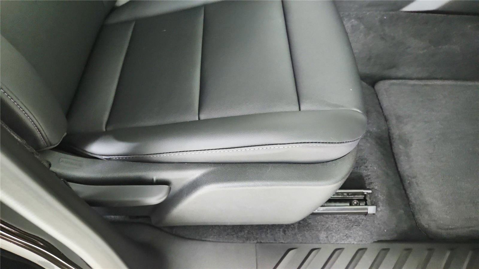 New 2026 Chevrolet Colorado LT w/ LT Convenience Package image 37