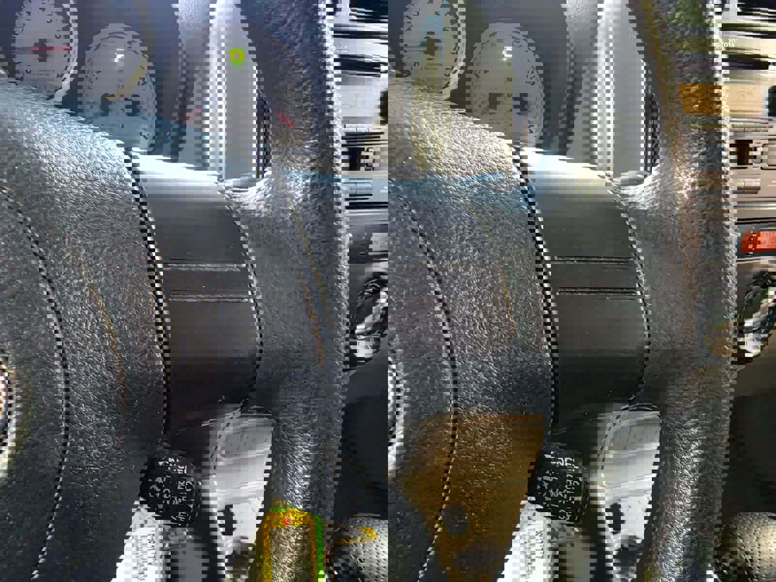 Used 2004 Toyota RAV4 2WD image 25