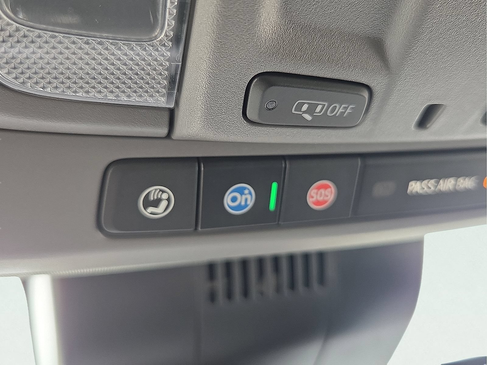Used 2026 GMC Sierra 1500 SLT AWD/4WD image 20