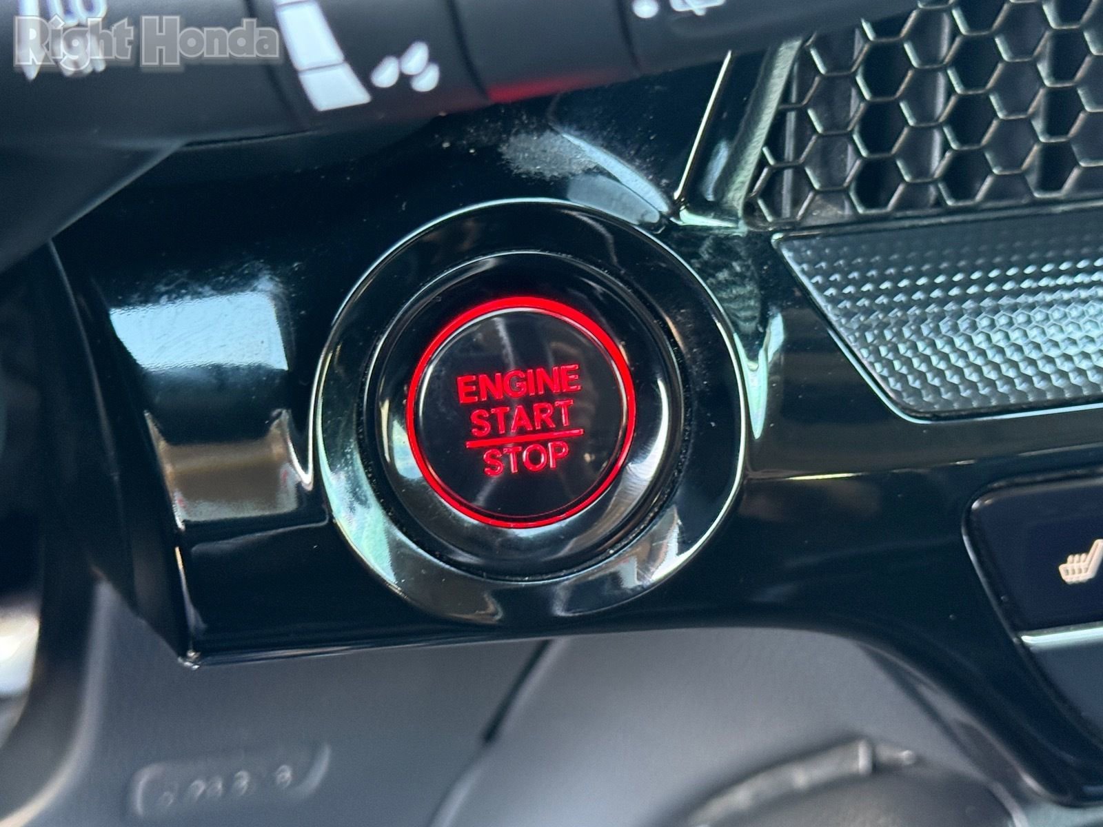 Certified 2025 Honda CR-V EX-L image 27