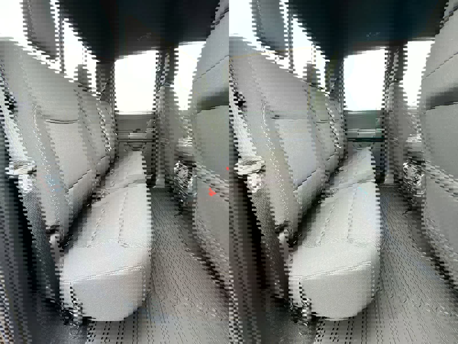 Used 2024 Ford F150 XLT w/ Equipment Group 302A MID image 20