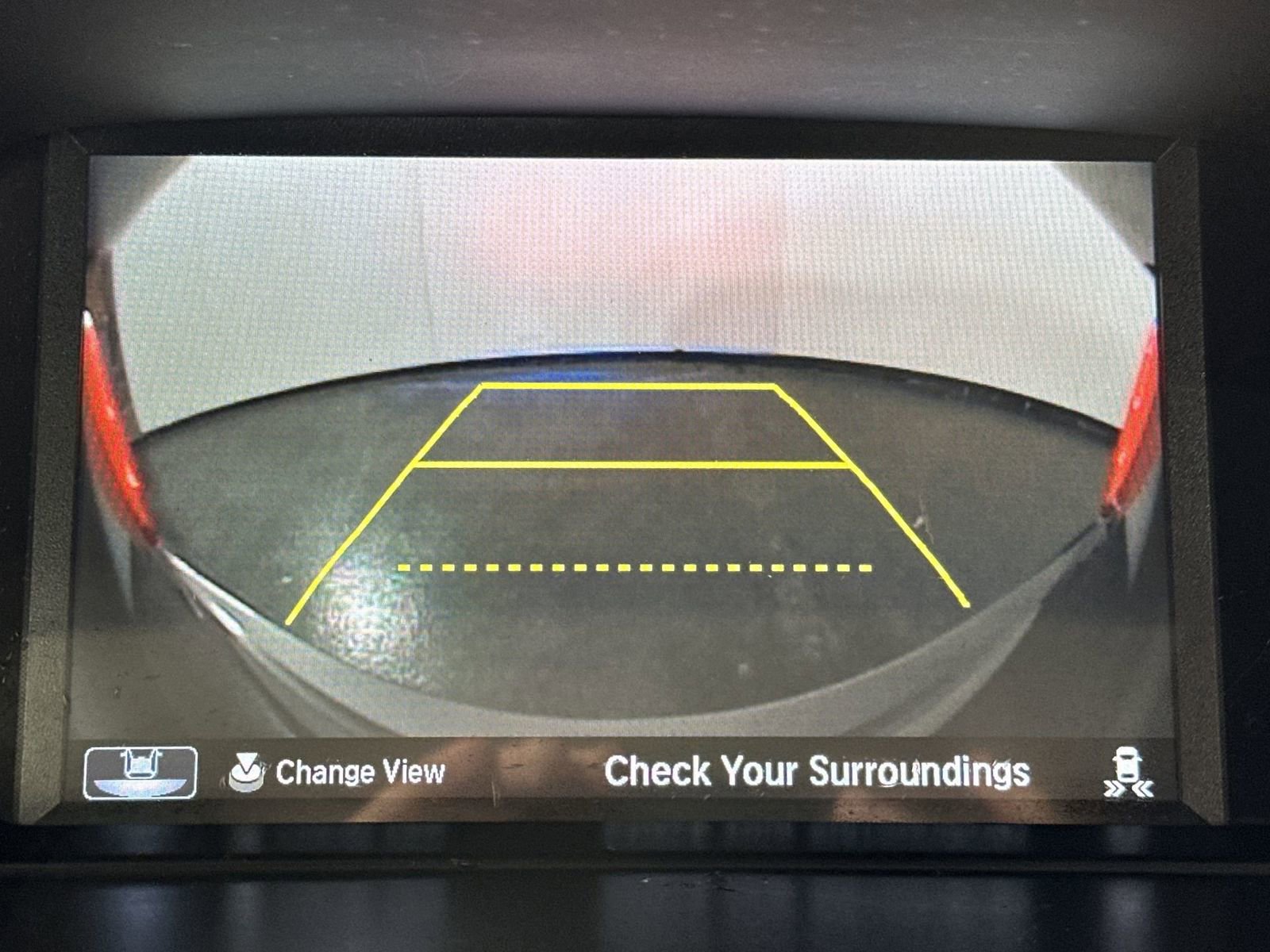 Used 2020 Acura TLX V6 w/ Technology Package image 17