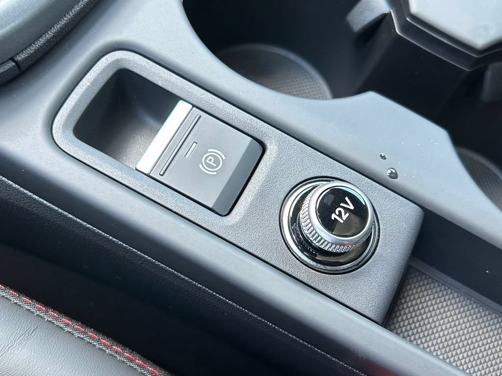 New 2026 Audi S3 Premium AWD/4WD image 46