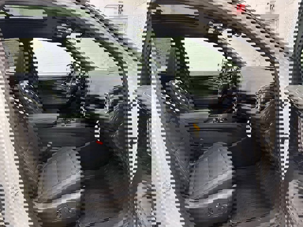 New 2026 Chevrolet Blazer EV LT image 30