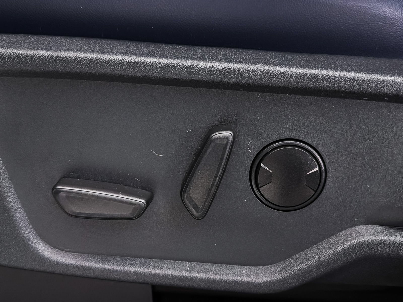 Used 2024 Ford Bronco Raptor AWD/4WD image 41