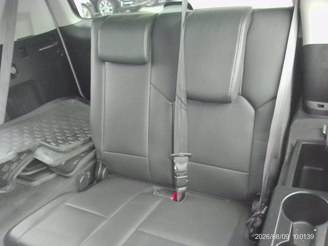 Used 2015 Honda Pilot Touring image 6