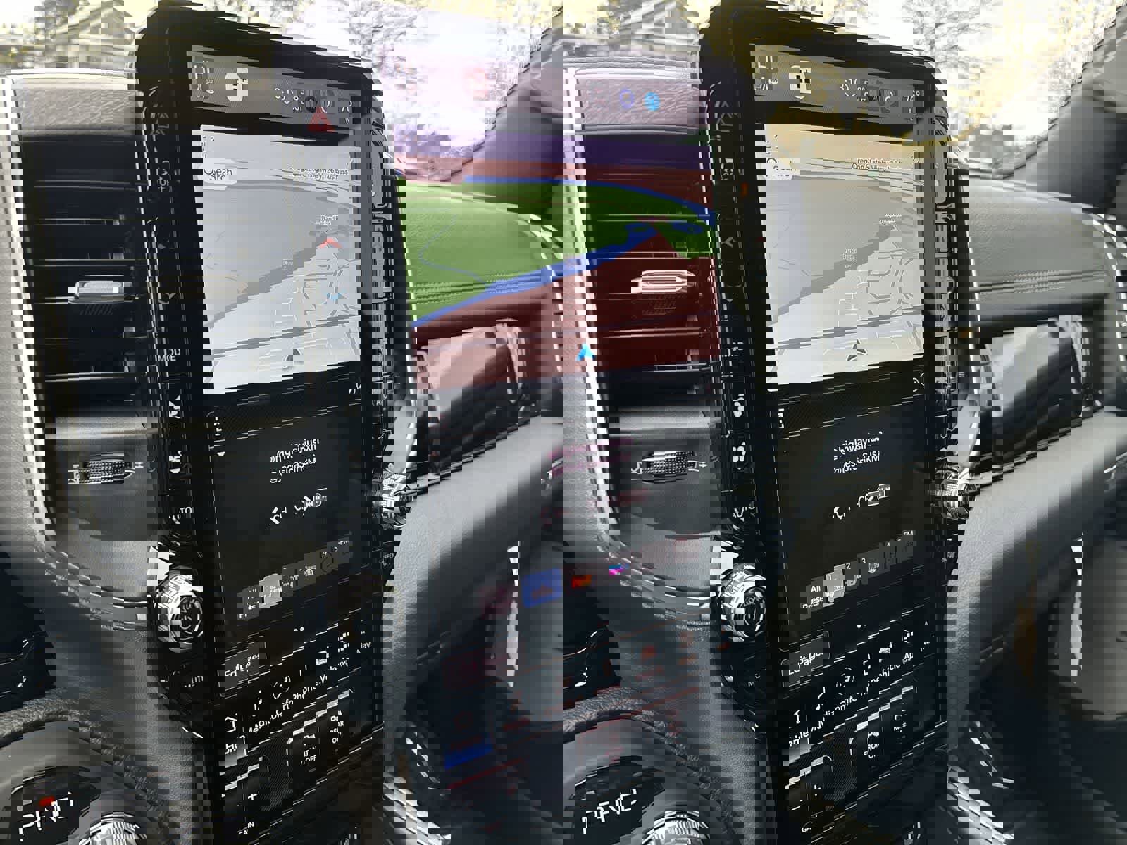 New 2026 RAM 1500 Laramie image 14