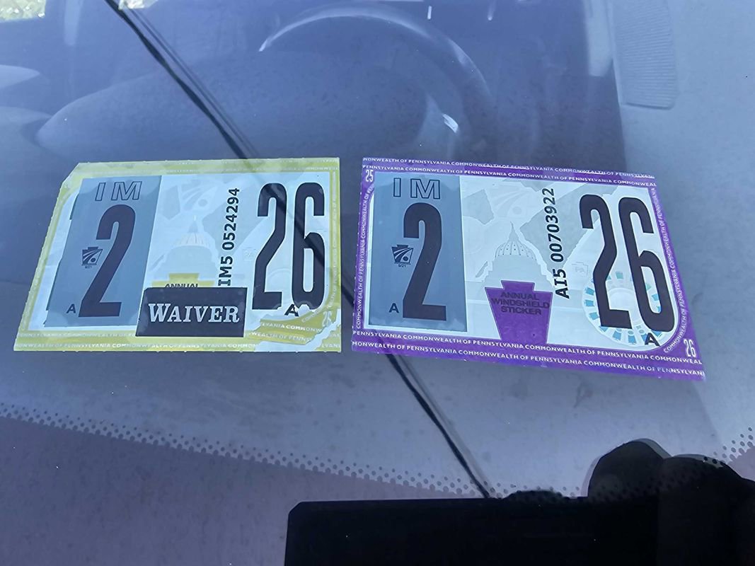 Used 2013 Chevrolet Equinox LTZ image 21