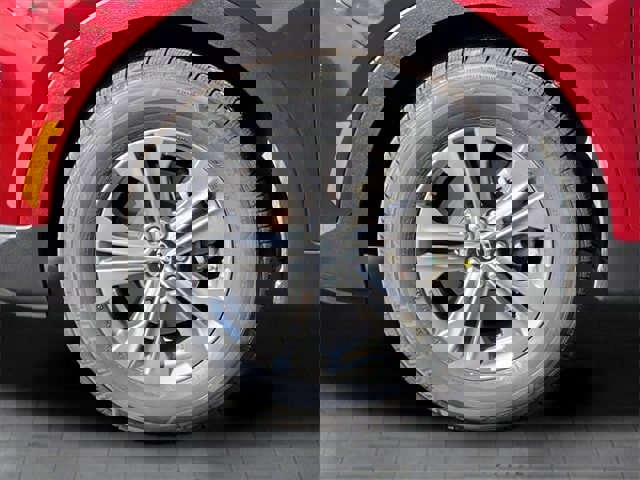 Used 2015 Hyundai Santa Fe Sport w/ Option Group 02 image 9