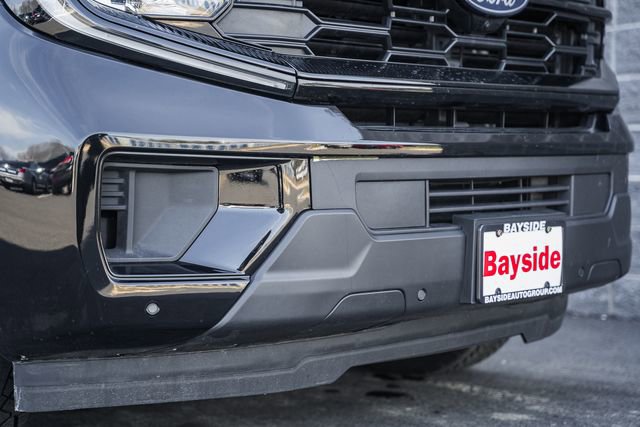 Used 2025 Ford Expedition Active image 20