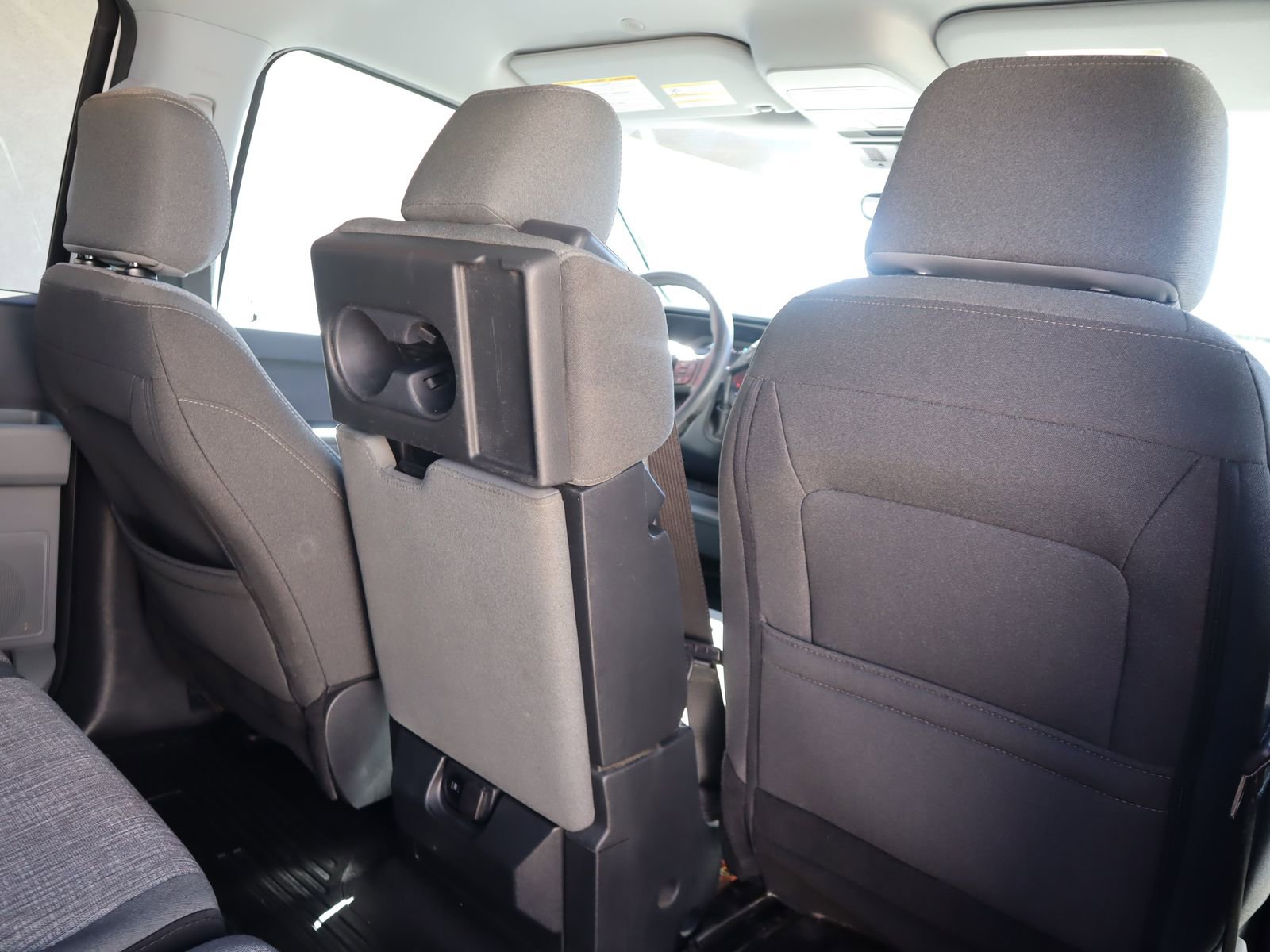 Used 2024 Ford F350 XLT image 54